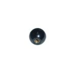 PN 1259, Plastic Ball