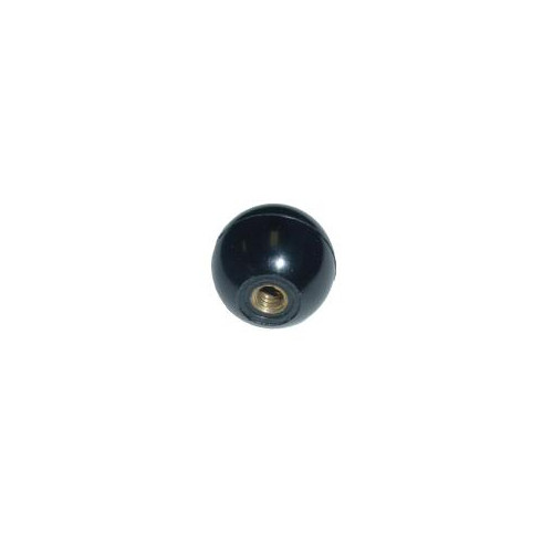 PN 1259, Plastic Ball