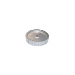 PN 1146, Timing Pulley