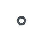 PN 1258, Hex Jam Nut