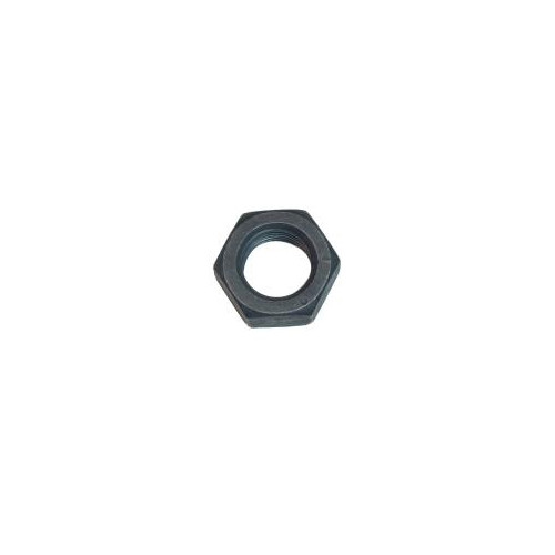 PN 1258, Hex Jam Nut