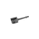 PN 1261, Brake Lock Handle