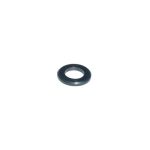 PN 1496, Steel Washer