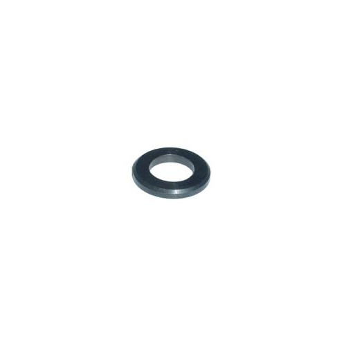 PN 1496, Steel Washer