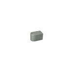 PN 1530, Key