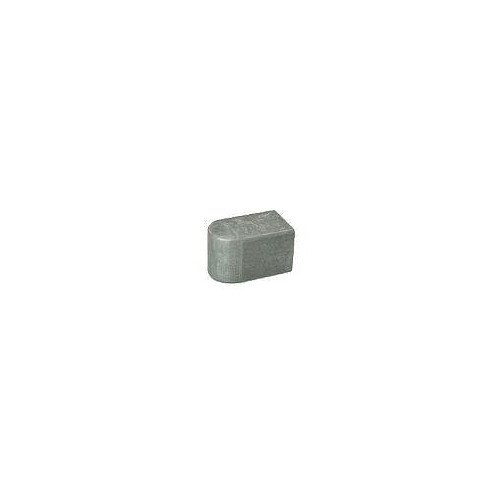 PN 1530, Key
