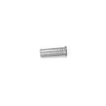 PN 1262, Brake Lock Pin
