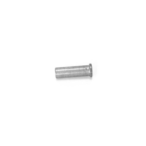 PN 1262, Brake Lock Pin