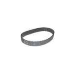 PN 1115, Timing Belt