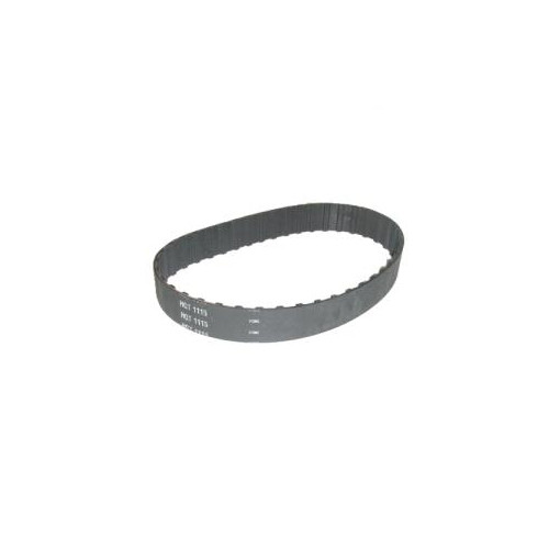 PN 1115, Timing Belt