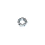 PN 1132-03, Jam Nut