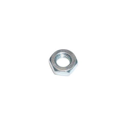 PN 1132-03, Jam Nut