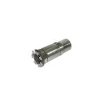 PN 037-0739, CNC Splined Gear Hub