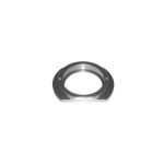 PN 1127, Brake Bearing Cap