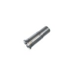 PN 1161, Splined Gear Hub