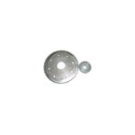 PN 1490, Spindle Bull Gear Assembly