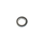 PN 1491, Ball Bearing