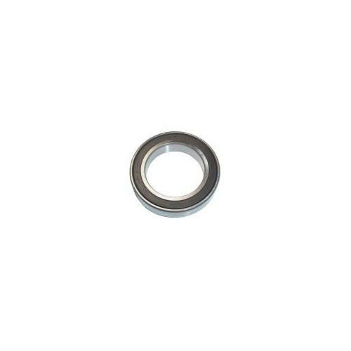 PN 1491, Ball Bearing