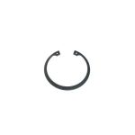 PN 1492, Snap Ring (2 Required)