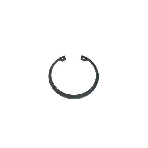 PN 1492, Snap Ring (2 Required)