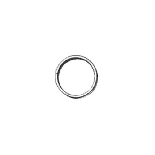 PN 1493, Bull Gear Bearing Spacer
