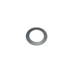 PN 1498, Ball Bearing Gear Slv. Wash