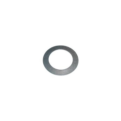 PN 1498, Ball Bearing Gear Slv. Wash