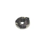 PN 1499, Fixed Clutch Bracket