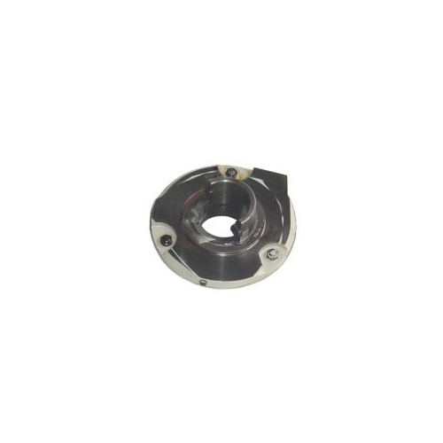 PN 1499, Fixed Clutch Bracket