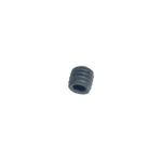 PN 1500, Socket Set Screw