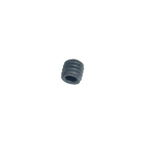 PN 1500, Socket Set Screw