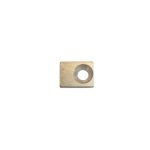 PN 1501, Guide For Clutch Bracket