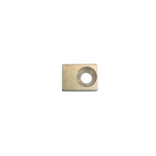 PN 1501, Guide For Clutch Bracket