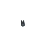 PN 1503, Dowel Pin