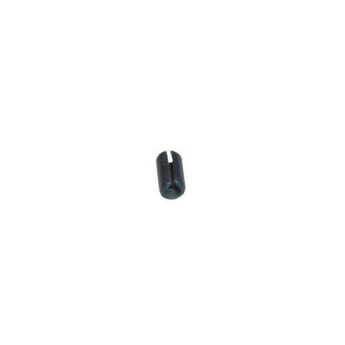 PN 1503, Dowel Pin