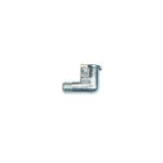 PN 1504, Oil Cup