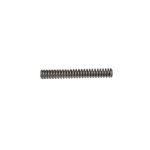 PN 1505, Compression Spring