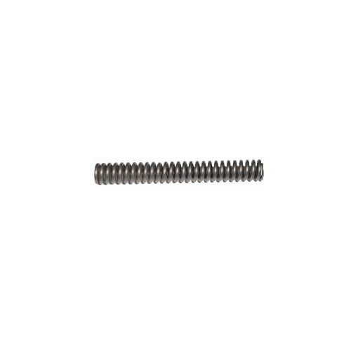 PN 1505, Compression Spring