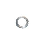 PN 1506, Bearing Locknut