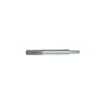 PN 1509, Bull Gear Shift Pinion