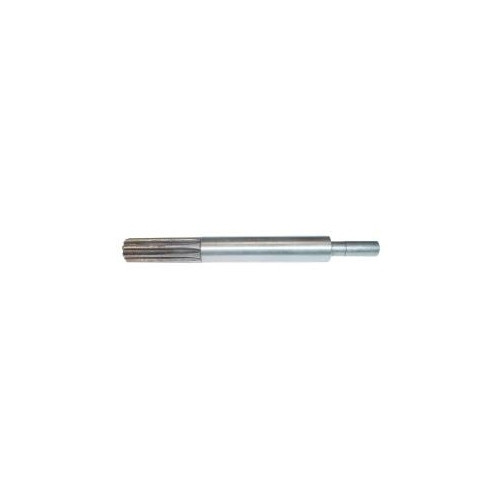 PN 1509, Bull Gear Shift Pinion