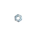 PN 1511, Heavy Hex Nut