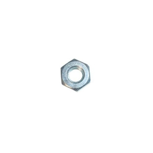 PN 1511, Heavy Hex Nut
