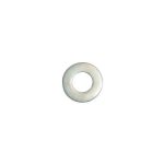 PN 1512, Lockwasher