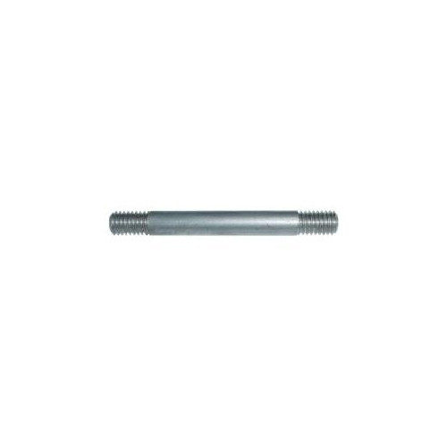 PN 1513, Studs