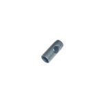 PN 1516, Hi-Low Detent Plunger