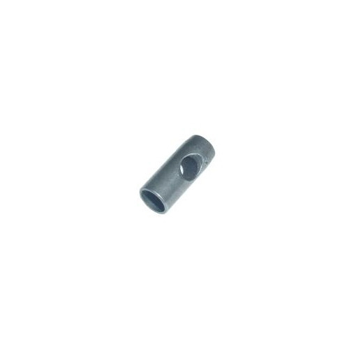 PN 1516, Hi-Low Detent Plunger