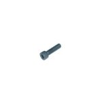 PN 1518, Socket Cap Screw