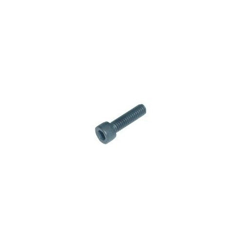 PN 1518, Socket Cap Screw