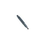 PN 1520, Hi-Low Shift Crank